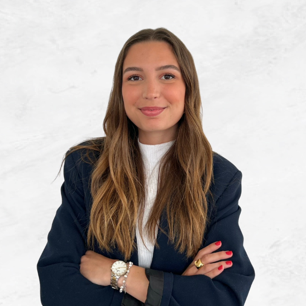 Faustine Dazy - Skilzh Quimper