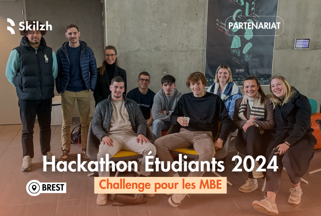 ACTU Site - Hackathon