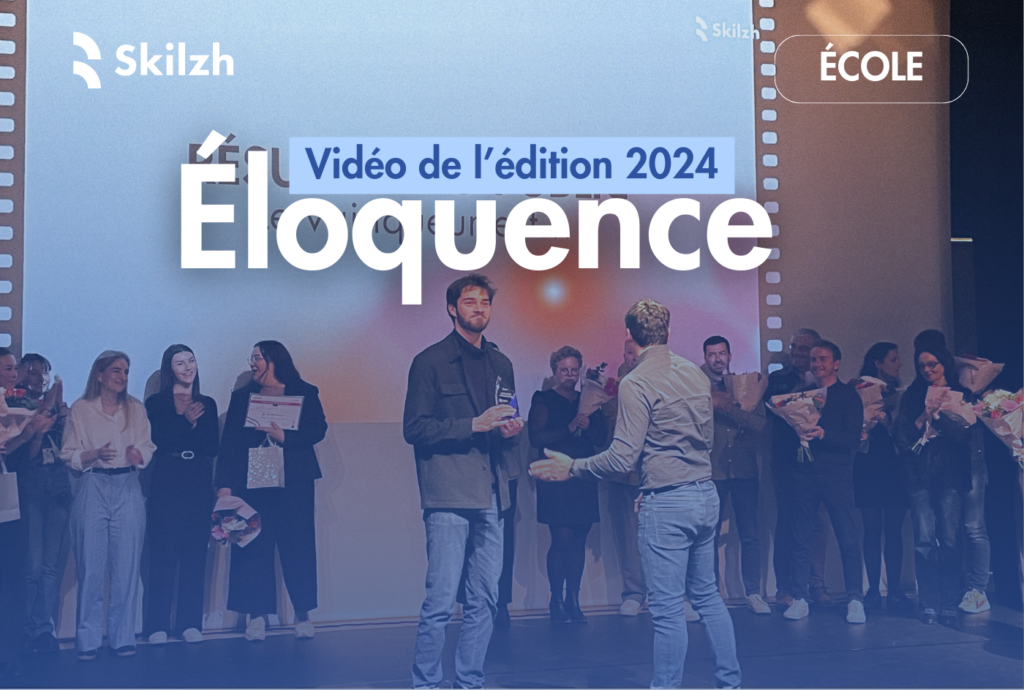 Concours d'éloquence 2024 skilzh