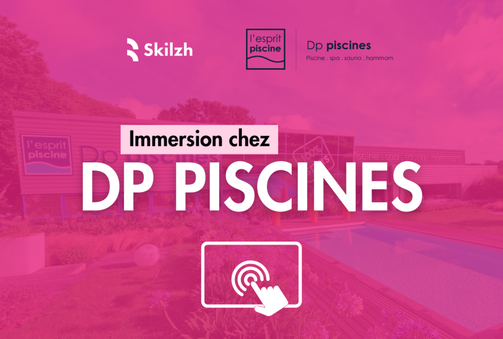 Zoom sur l'alternance Skilzh