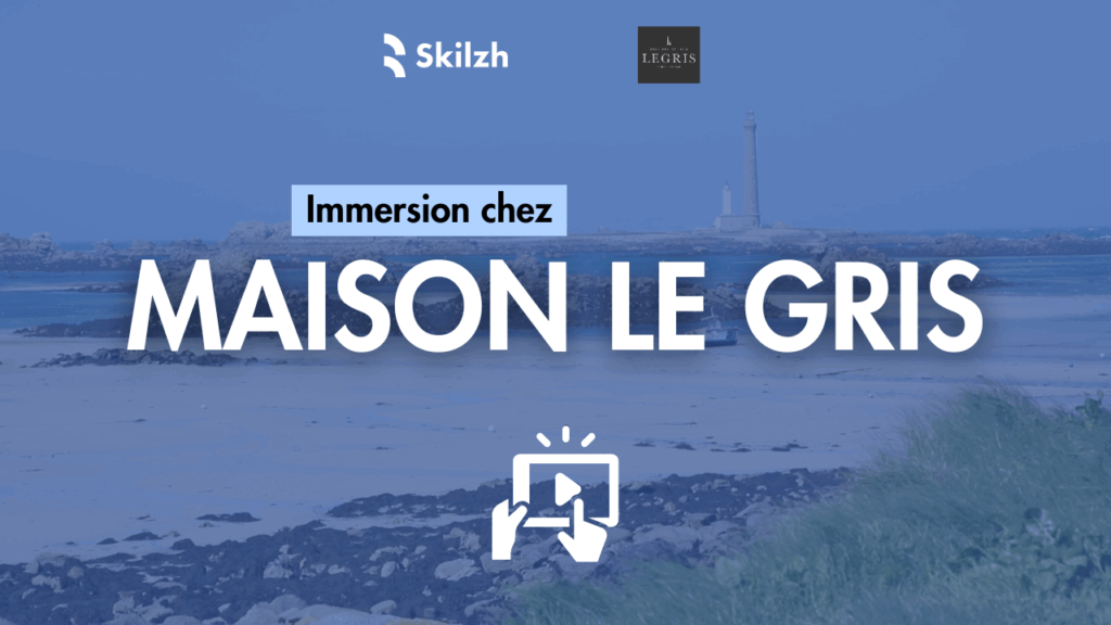 immersion