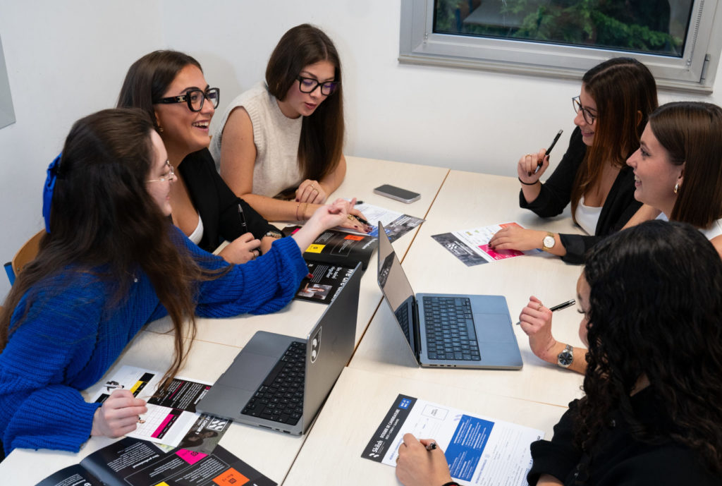 blog entrepreneuriat skilzh