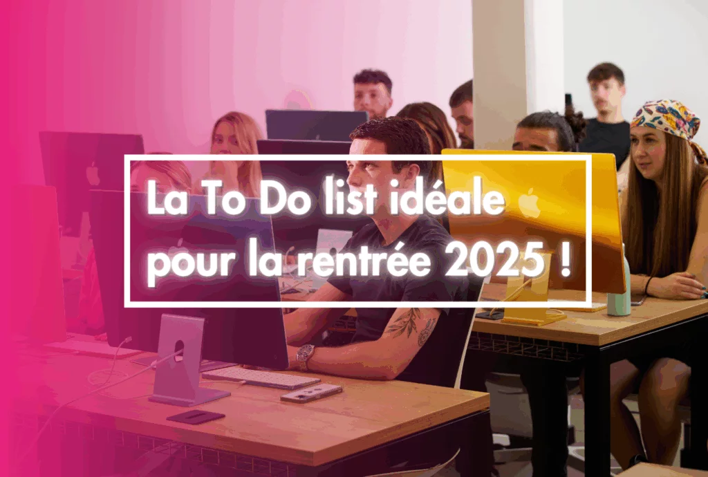 POST - TO DO DE RENTRÉE (1400 x 944 px)