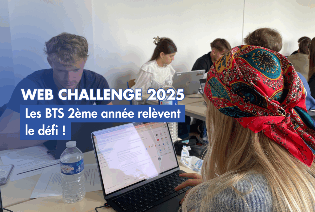 web challenge